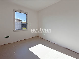  Maison 4 pi�ces 1 m� Saint hilaire de riez