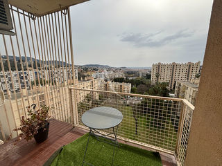  Appartement � louer 3 pi�ces 64 m�