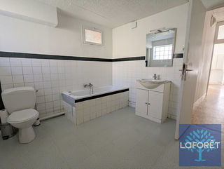  Appartement � louer 1 pi�ce 35 m�