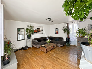  Appartement � vendre 3 pi�ces 46 m�