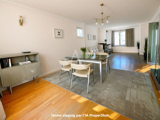  Maison � vendre 6 pi�ces 113 m�