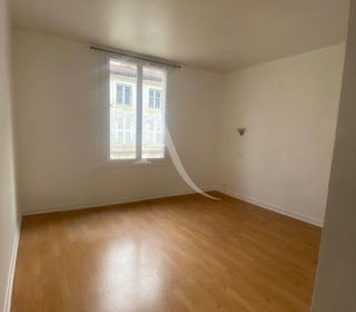  Appartement � louer 3 pi�ces 98 m�