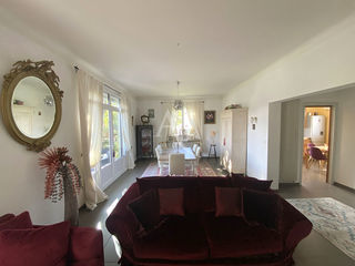  Maison � vendre 5 pi�ces 146 m�