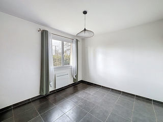  Maison � vendre 5 pi�ces 113 m�