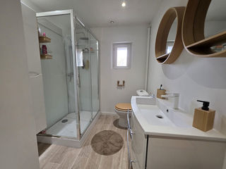  Maison � vendre 4 pi�ces 104 m�