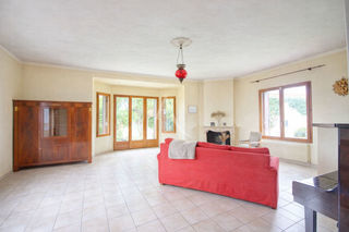  Maison � vendre 9 pi�ces 189 m�