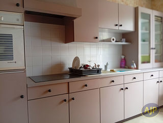  Appartement � vendre 2 pi�ces 53 m�