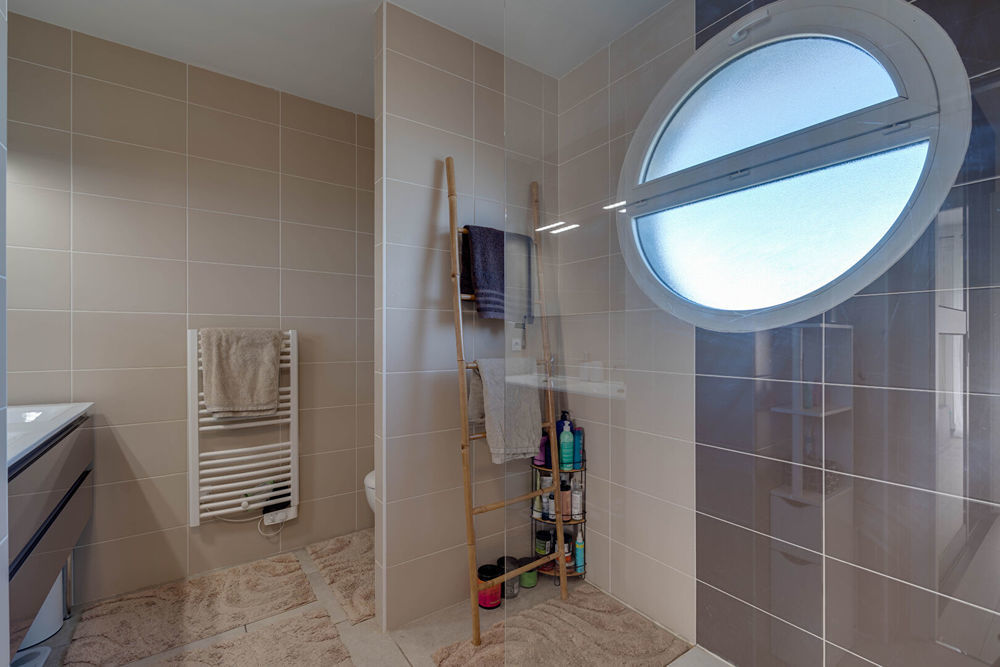 � vendre  Appartement �vian-les-Bains (74500)