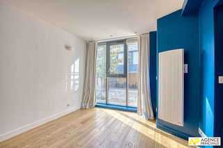  Appartement � vendre 4 pi�ces 100 m�