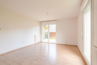  Appartement � vendre 3 pi�ces 61 m�