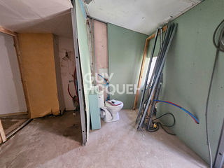  Maison � vendre 2 pi�ces 60 m�