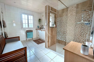  Maison � vendre 5 pi�ces 110 m�