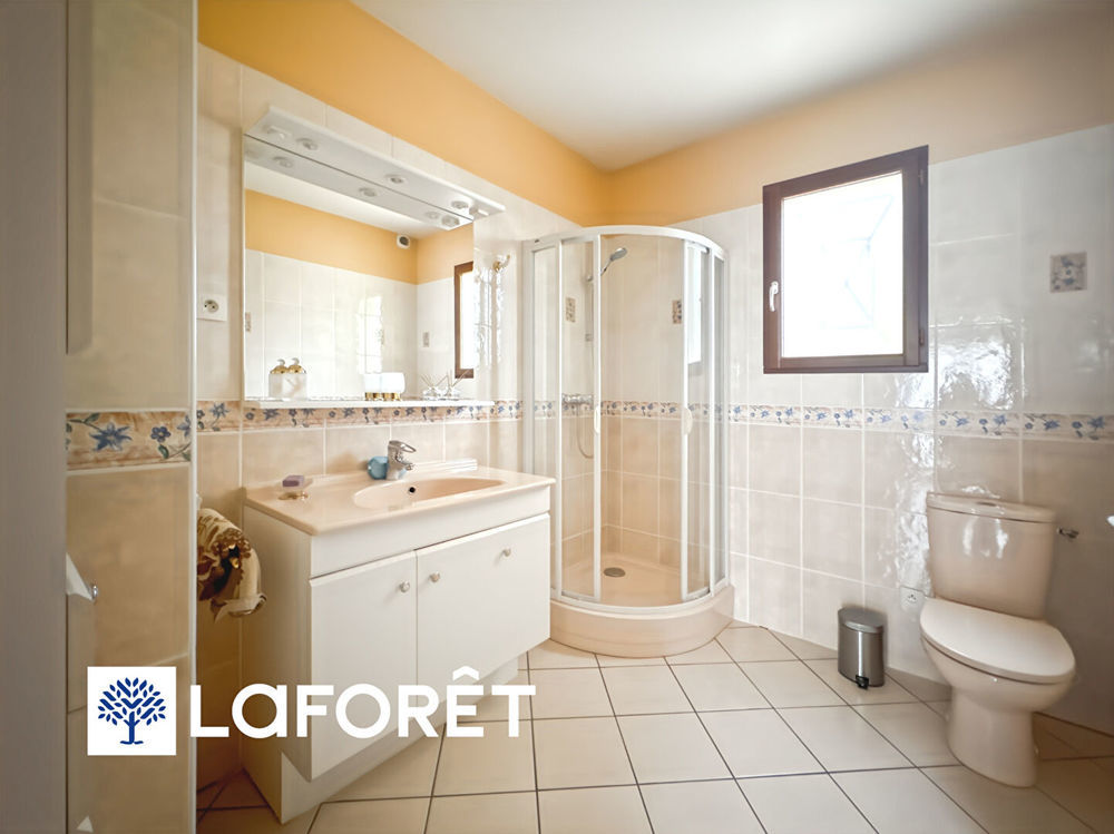 � vendre  Maison Sainte-Genevi�ve-des-Bois (91700)