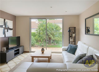  Maison � vendre 5 pi�ces 167 m�