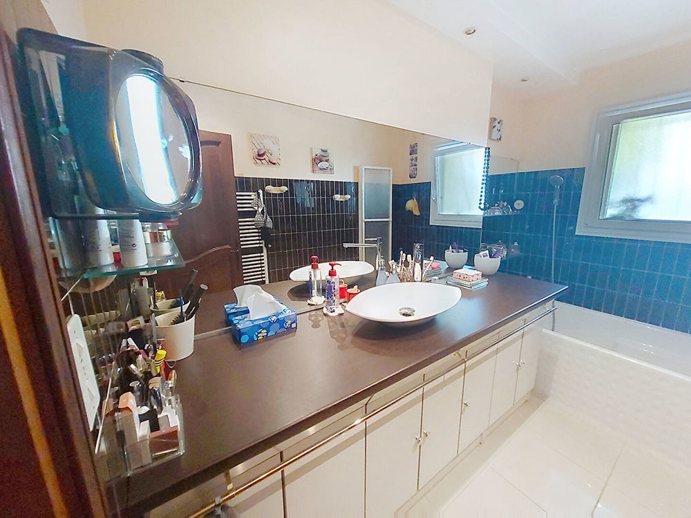 � vendre  Maison La Seyne-sur-Mer (83500)