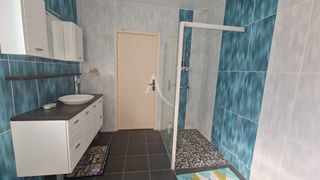  Maison � vendre 6 pi�ces 138 m�