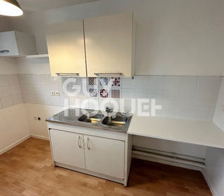  Appartement � louer 2 pi�ces 46 m�