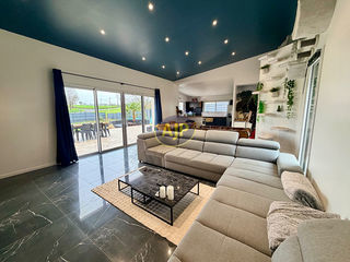  Maison � vendre 5 pi�ces 135 m�