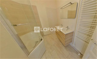  Appartement � louer 5 pi�ces 133 m�