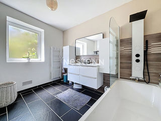  Maison � vendre 4 pi�ces 108 m�