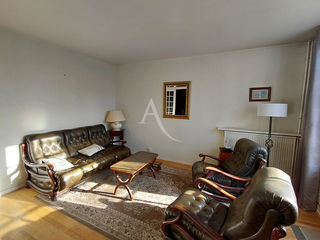  Maison � vendre 5 pi�ces 91 m�