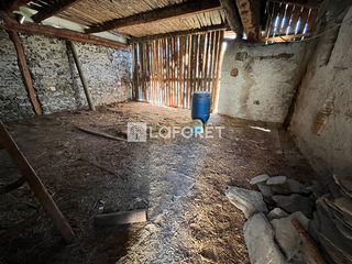  Maison � vendre 7 pi�ces 290 m�