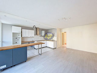  Appartement � vendre 3 pi�ces 