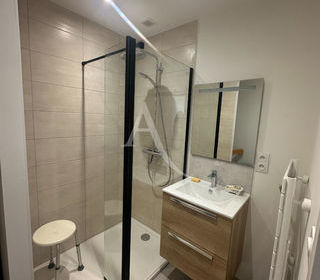  Maison � vendre 6 pi�ces 108 m�