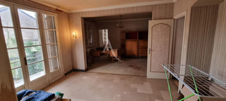  Maison � vendre 5 pi�ces 122 m�