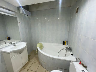  Appartement � vendre 3 pi�ces 68 m�