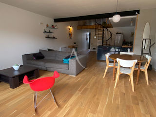  Maison � vendre 3 pi�ces 82 m�