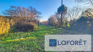  Terrain � vendre 521 m�