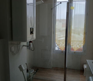  Appartement � louer 2 pi�ces 41 m�