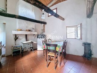  Maison � vendre 4 pi�ces 78 m�