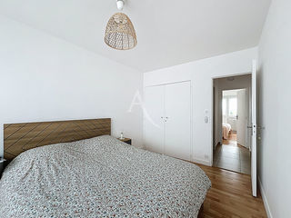  Appartement � louer 3 pi�ces 61 m�