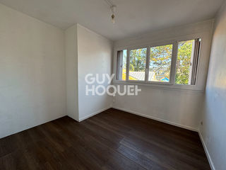  Appartement � vendre 5 pi�ces 88 m�