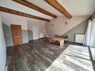  Maison � vendre 5 pi�ces 142 m�