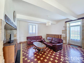  Maison � vendre 7 pi�ces 142 m�