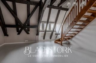  Appartement � vendre 3 pi�ces 84 m�