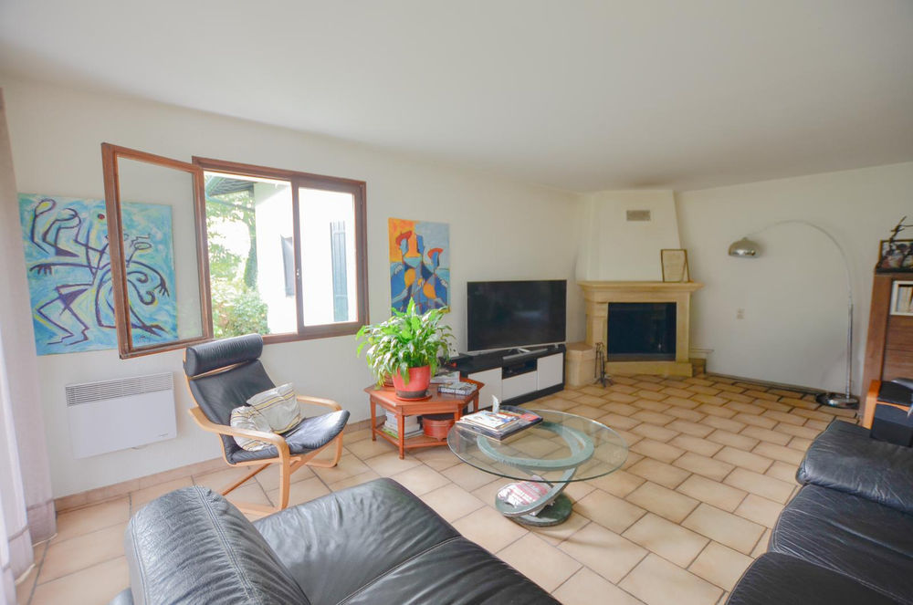 � vendre  Maison Ascain (64310)