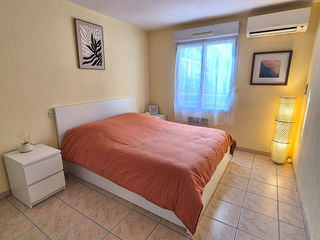  Appartement � louer 2 pi�ces 52 m�