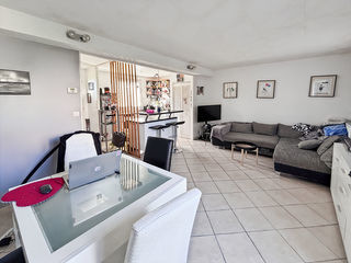  Maison � louer 3 pi�ces 72 m�