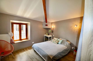  Maison � louer 6 pi�ces 150 m� Vitrolles