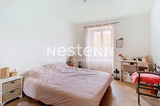  Appartement � vendre 4 pi�ces 95 m�