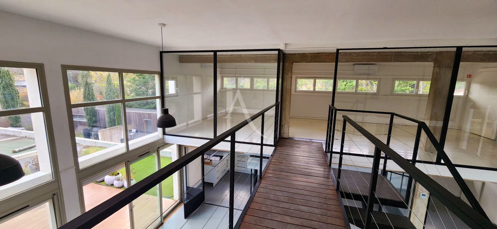 � vendre  Appartement Aix-en-Provence (13100)