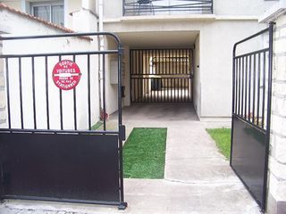  Parking / Garage � louer 