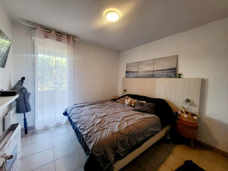  Appartement � louer 3 pi�ces 71 m�