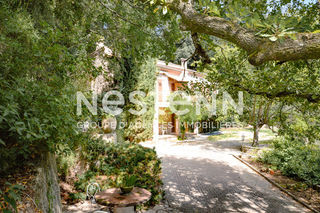  Maison � vendre 4 pi�ces 94 m�