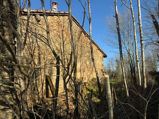  Maison � vendre 2 pi�ces 46 m�