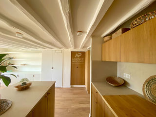  Appartement � louer 2 pi�ces 32 m�